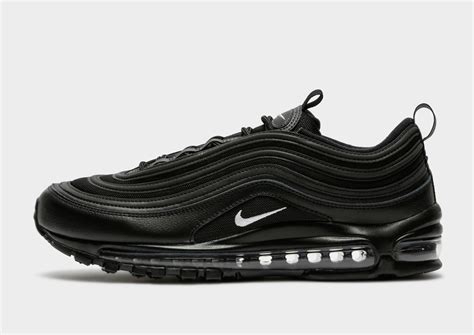 nike air max 97 bruin zwart|air max 97 by you.